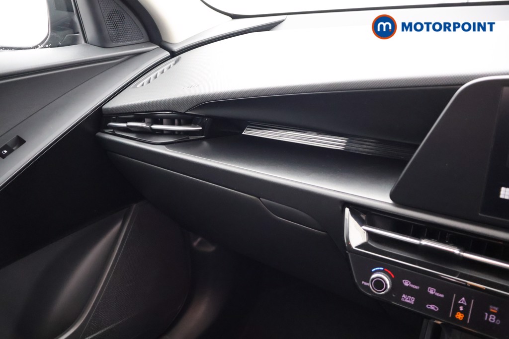 KIA Niro 2 Automatic Petrol-Electric Hybrid SUV - Stock Number (1589675) - 12th supplementary image