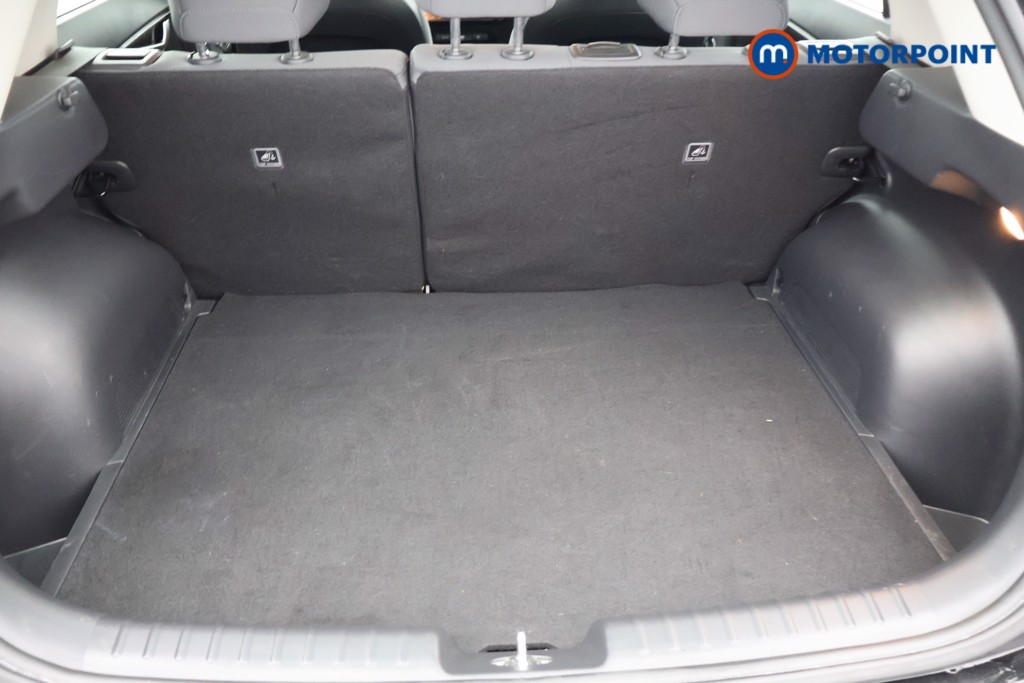 KIA Niro 2 Automatic Petrol-Electric Hybrid SUV - Stock Number (1589675) - 23rd supplementary image