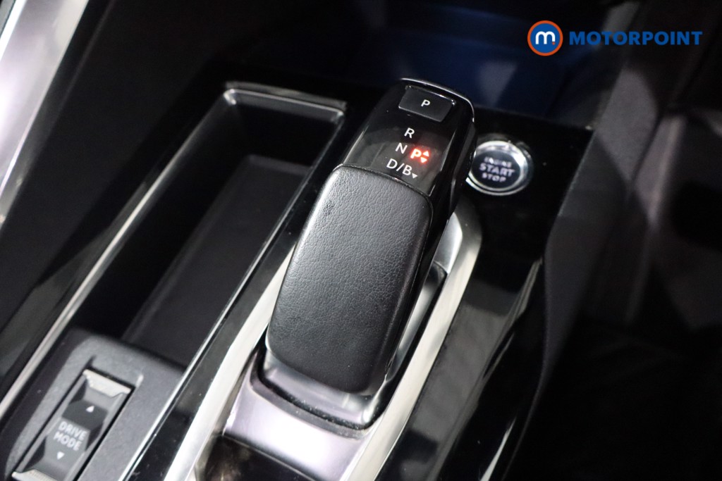 Peugeot 3008 Allure Automatic Petrol Plug-In Hybrid SUV - Stock Number (1589892) - 14th supplementary image