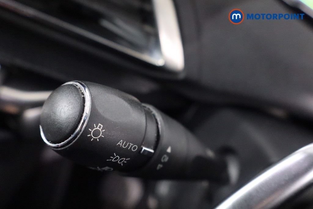 Peugeot 3008 Allure Automatic Petrol Plug-In Hybrid SUV - Stock Number (1589892) - 18th supplementary image