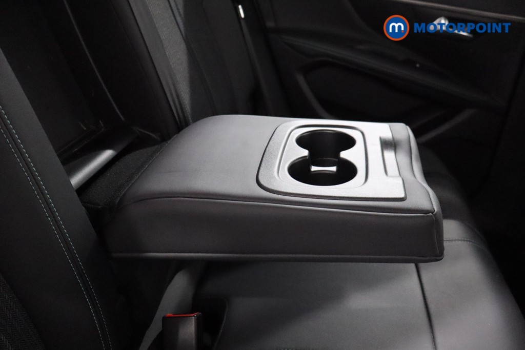 Peugeot 3008 Allure Automatic Petrol Plug-In Hybrid SUV - Stock Number (1589892) - 25th supplementary image