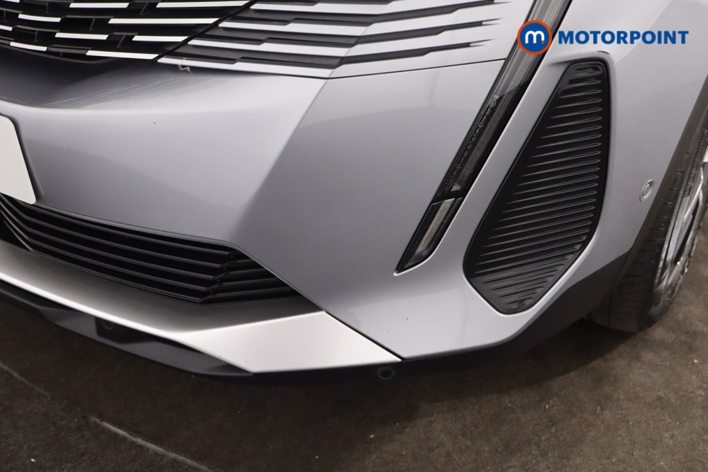 Peugeot 3008 Allure Automatic Petrol Plug-In Hybrid SUV - Stock Number (1589892) - 27th supplementary image