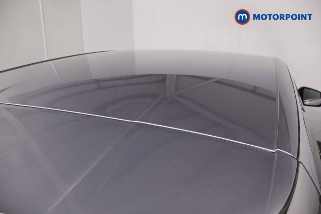 Peugeot 3008 Allure Automatic Petrol Plug-In Hybrid SUV - Stock Number (1589892) - 32nd supplementary image