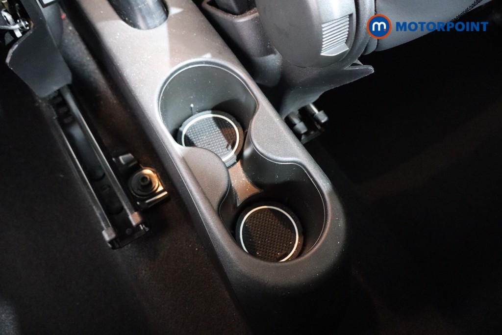 Abarth 595 Turismo Manual Petrol Hatchback - Stock Number (1590042) - 24th supplementary image