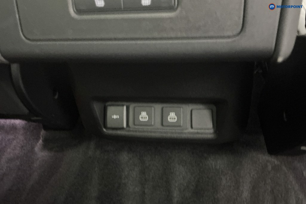 Land Rover Discovery R-Dynamic Hse Automatic Diesel SUV - Stock Number (1590206) - 10th supplementary image