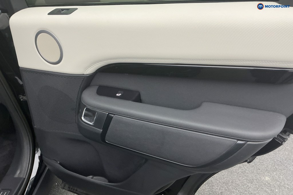 Land Rover Discovery R-Dynamic Hse Automatic Diesel SUV - Stock Number (1590206) - 23rd supplementary image