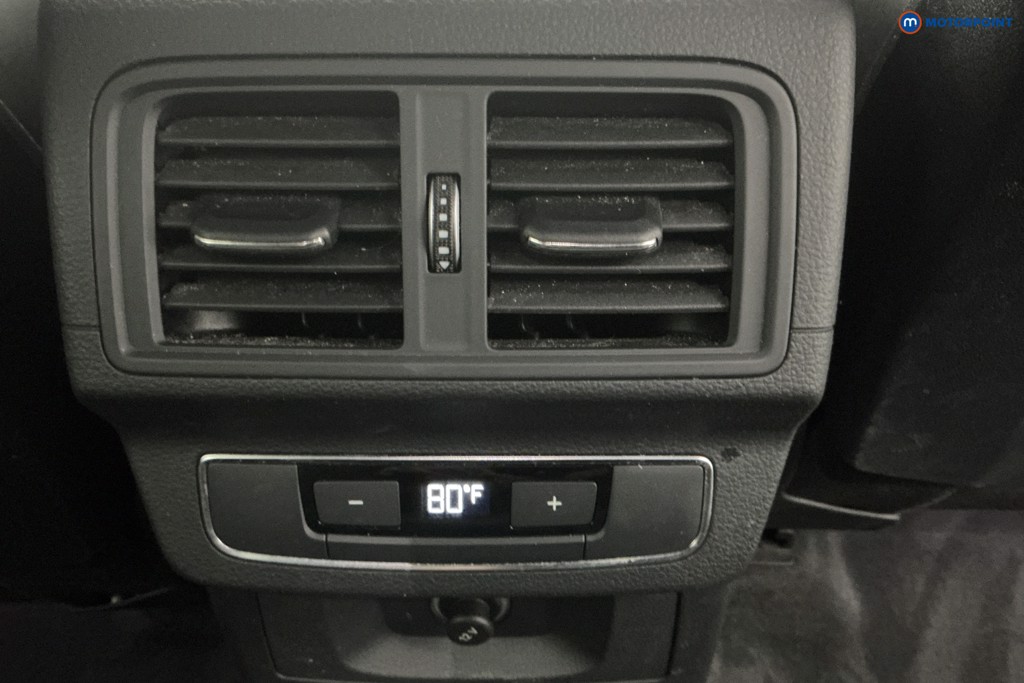 Audi Q5 S Line Competition Automatic Petrol Plug-In Hybrid SUV - Stock Number (1590264) - 10th supplementary image