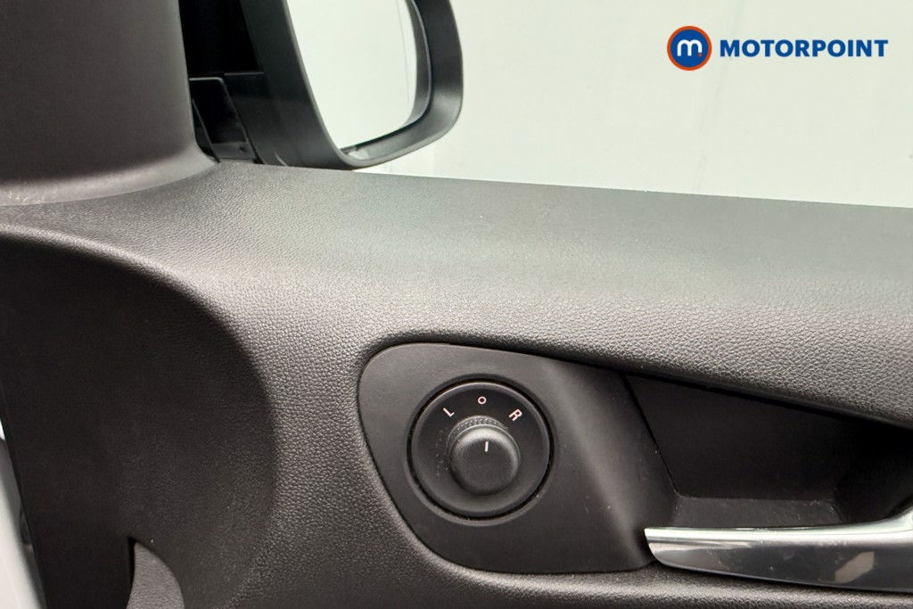 Vauxhall Adam Energised Manual Petrol Hatchback - Stock Number (1590406) - 14th supplementary image