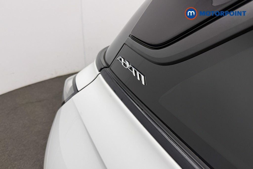 Vauxhall Adam Energised Manual Petrol Hatchback - Stock Number (1590406) - 19th supplementary image