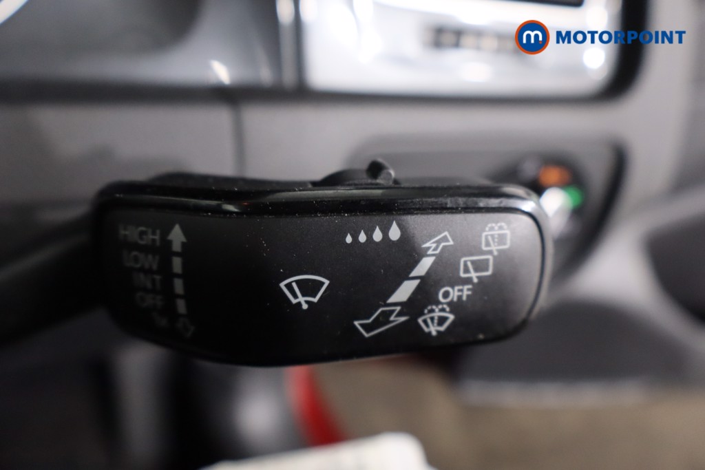 Volkswagen Golf Match Edition Manual Petrol Hatchback - Stock Number (1590413) - 18th supplementary image