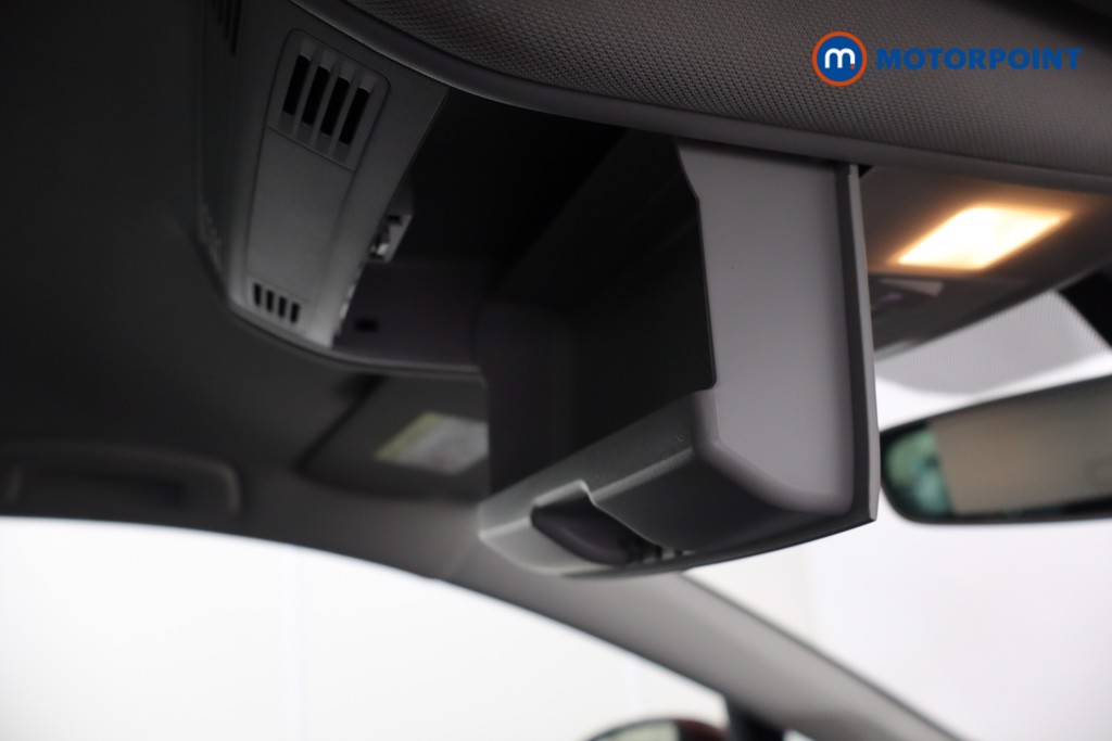 Volkswagen Golf Match Edition Manual Petrol Hatchback - Stock Number (1590413) - 24th supplementary image