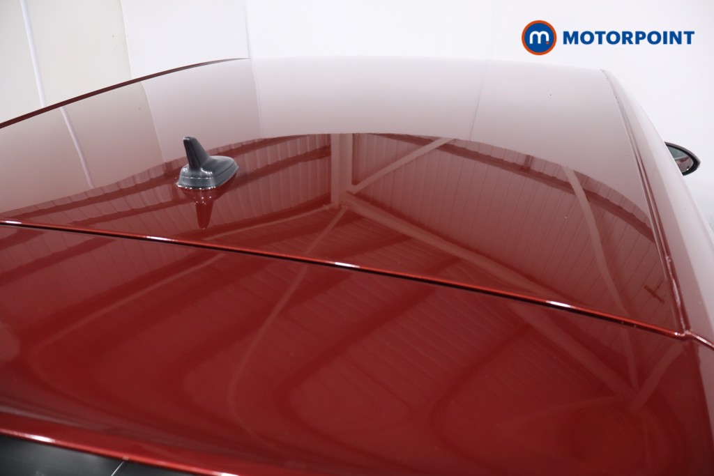 Volkswagen Golf Match Edition Manual Petrol Hatchback - Stock Number (1590413) - 30th supplementary image