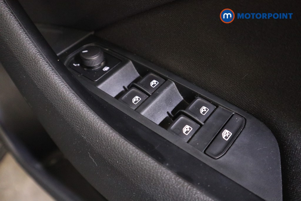 Skoda Kamiq Monte Carlo Manual Petrol SUV - Stock Number (1591053) - 12th supplementary image