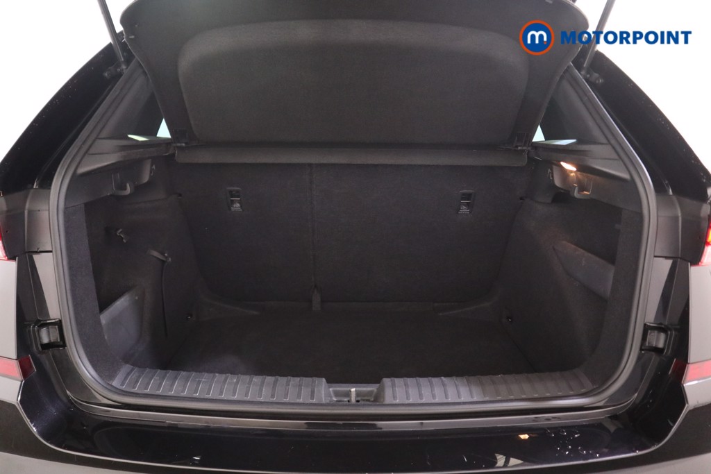 Skoda Kamiq Monte Carlo Manual Petrol SUV - Stock Number (1591053) - 18th supplementary image