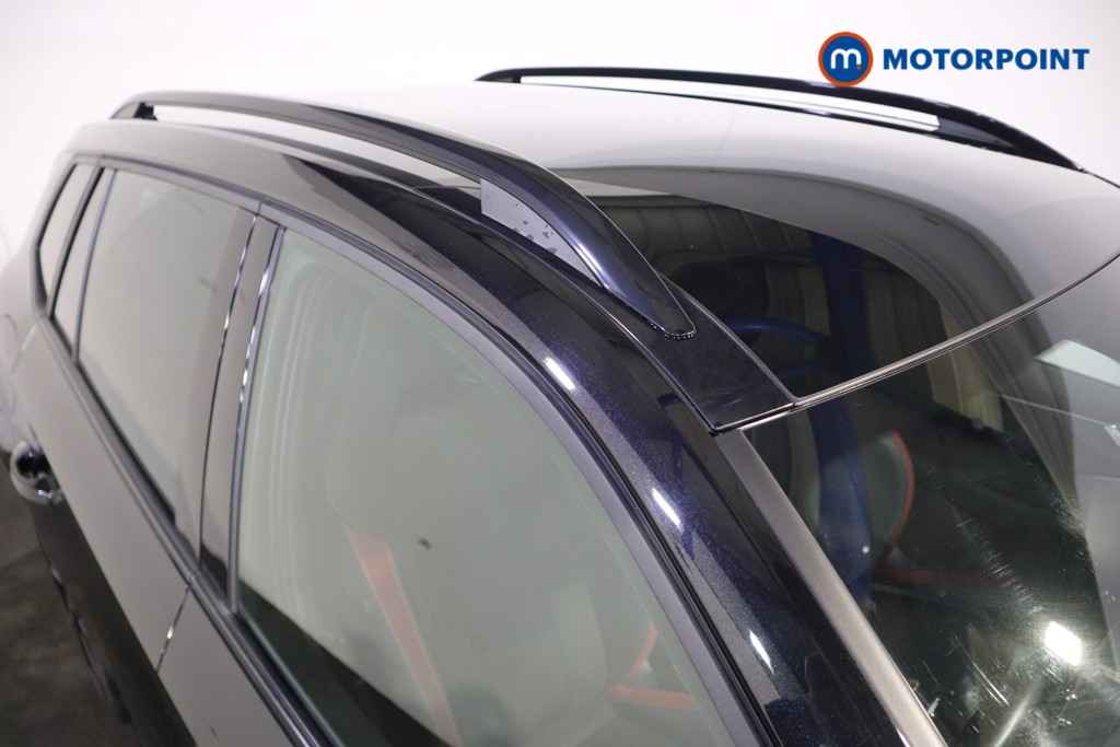 Skoda Kamiq Monte Carlo Manual Petrol SUV - Stock Number (1591053) - 26th supplementary image