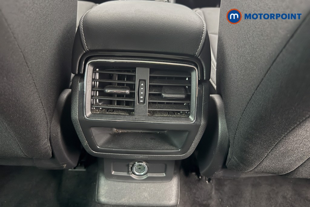 Skoda Karoq Se Drive Manual Petrol SUV - Stock Number (1591095) - 21st supplementary image