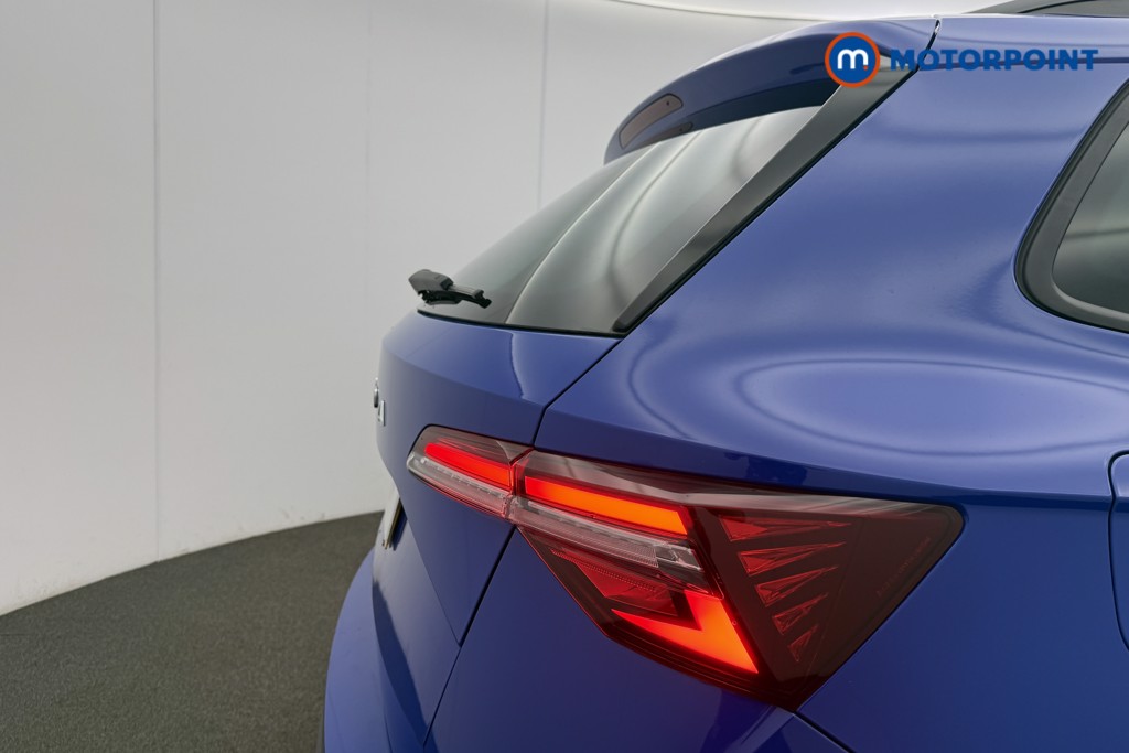 Skoda Karoq Se Drive Manual Petrol SUV - Stock Number (1591095) - 27th supplementary image