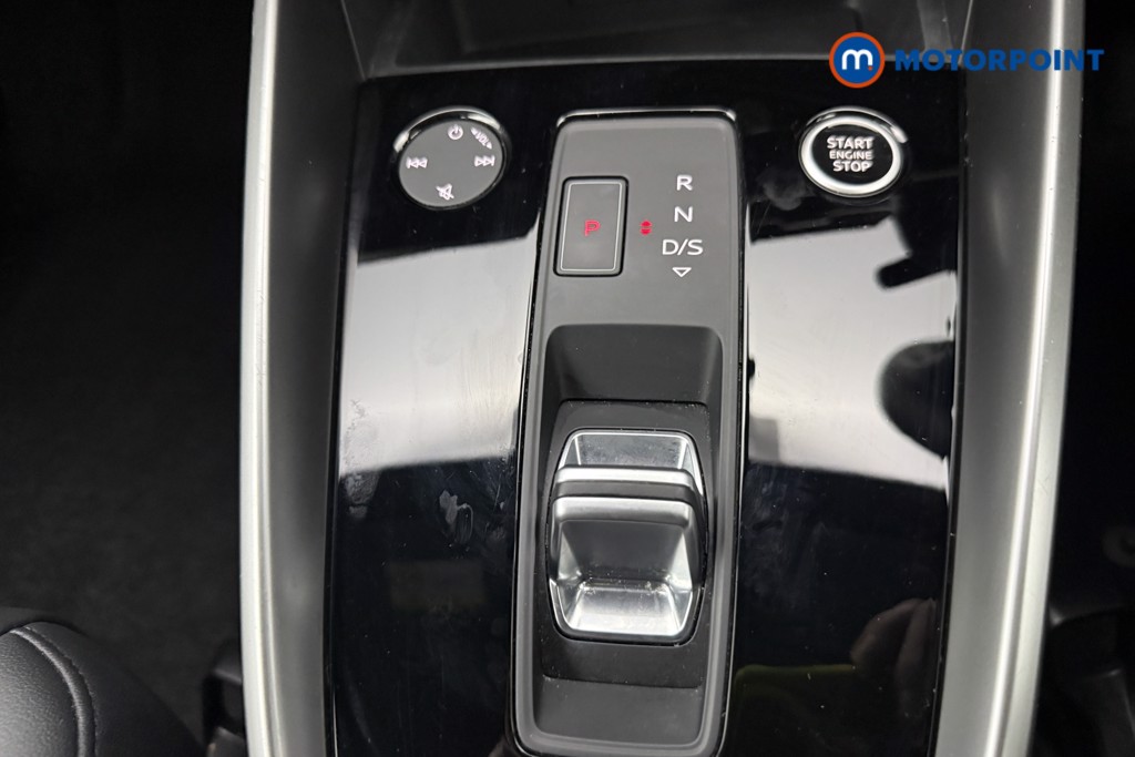 Audi A3 Sport Automatic Petrol Plug-In Hybrid Hatchback - Stock Number (1591121) - 6th supplementary image