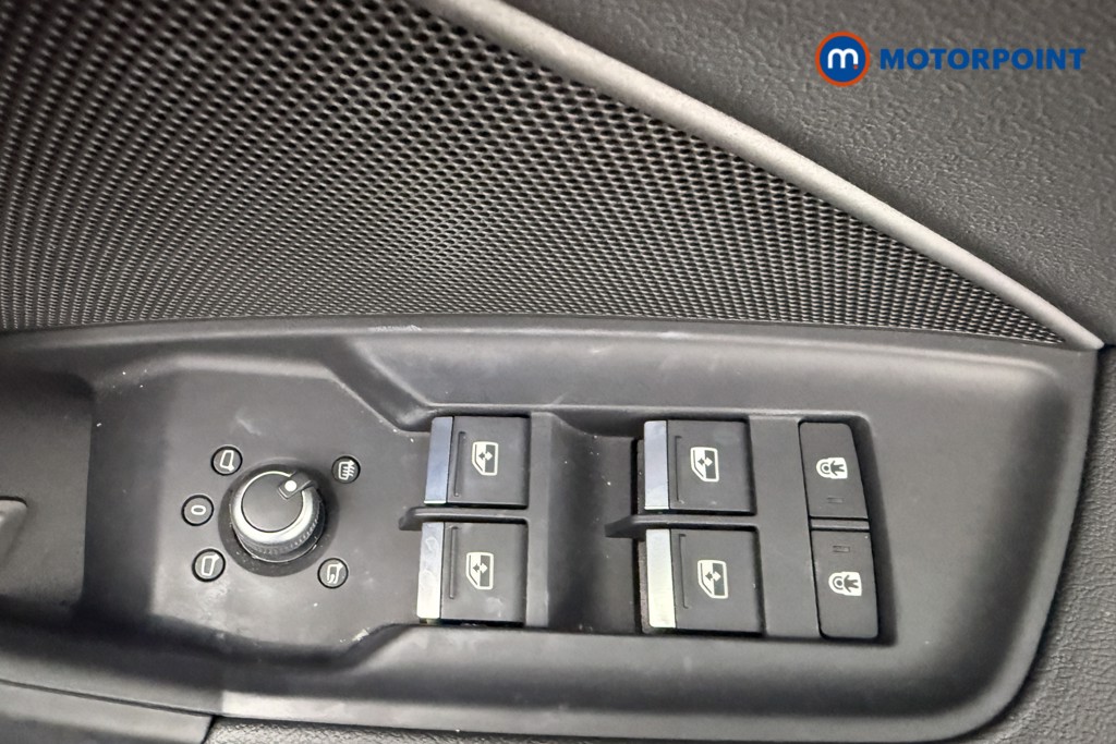 Audi A3 Sport Automatic Petrol Plug-In Hybrid Hatchback - Stock Number (1591121) - 18th supplementary image