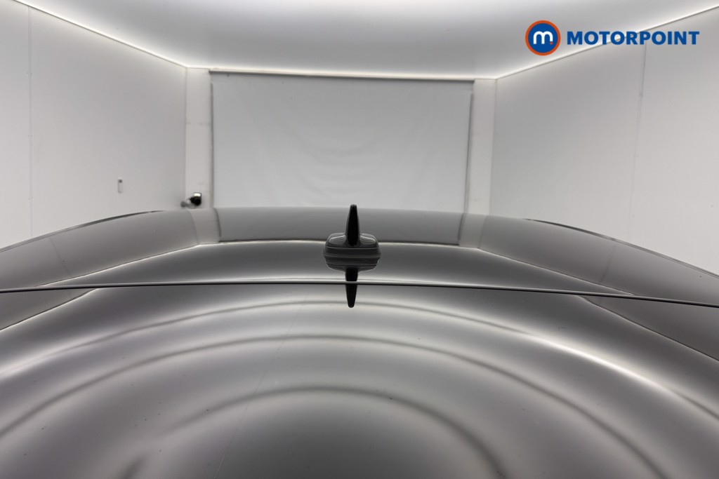 Audi A3 Sport Automatic Petrol Plug-In Hybrid Hatchback - Stock Number (1591121) - 28th supplementary image