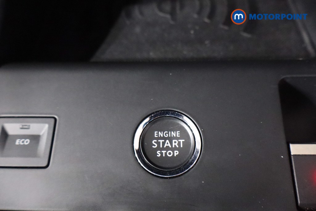 Citroen C5 Aircross Flair Plus Manual Petrol SUV - Stock Number (1591230) - 13th supplementary image