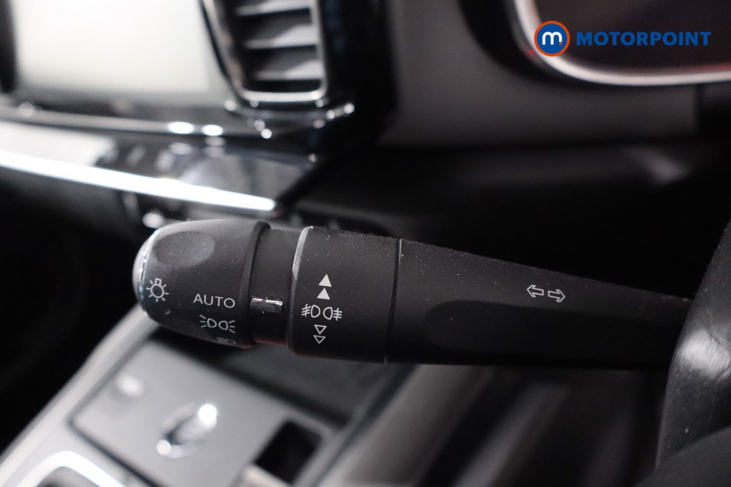 Citroen C5 Aircross Flair Plus Manual Petrol SUV - Stock Number (1591230) - 19th supplementary image