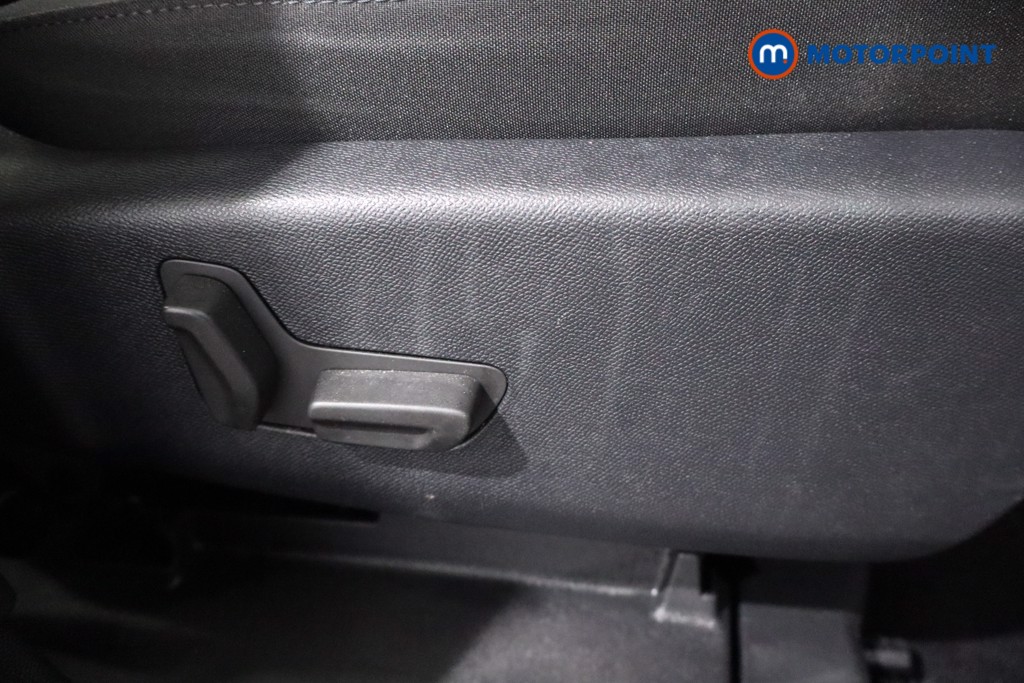 Citroen C5 Aircross Flair Plus Manual Petrol SUV - Stock Number (1591230) - 22nd supplementary image