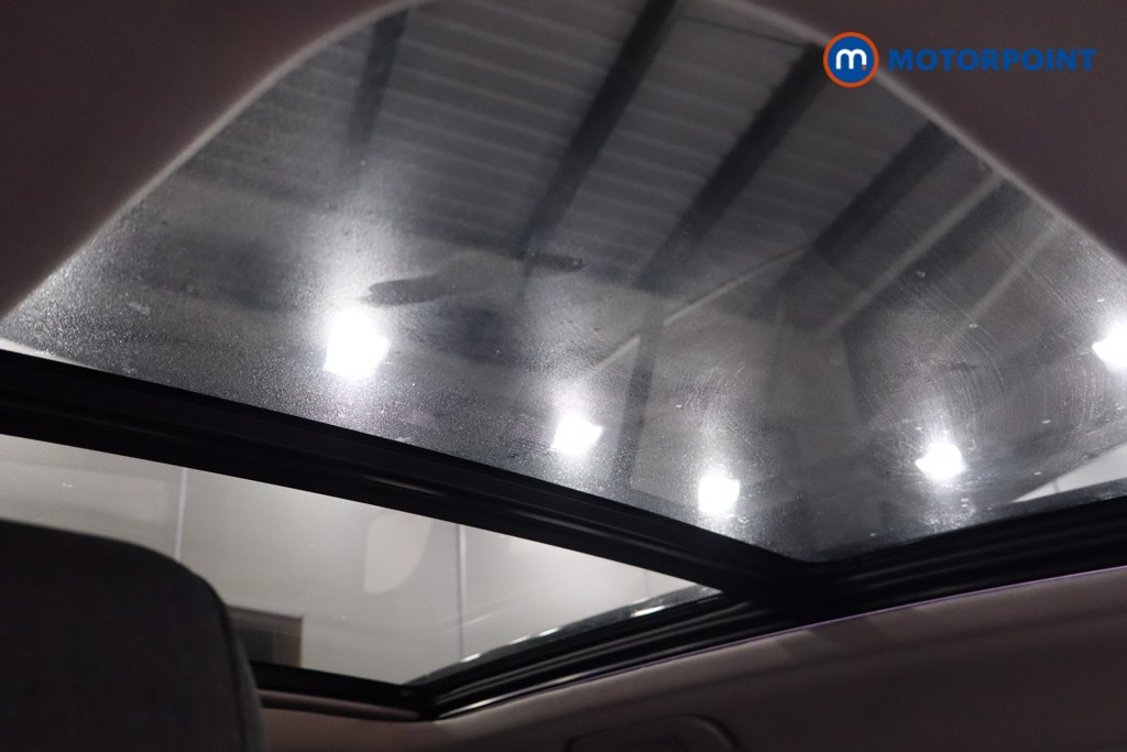 Citroen C5 Aircross Flair Plus Manual Petrol SUV - Stock Number (1591230) - 27th supplementary image