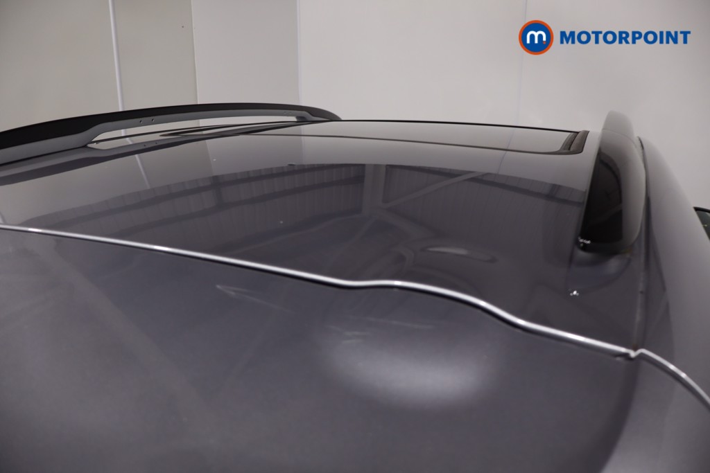 Citroen C5 Aircross Flair Plus Manual Petrol SUV - Stock Number (1591230) - 34th supplementary image