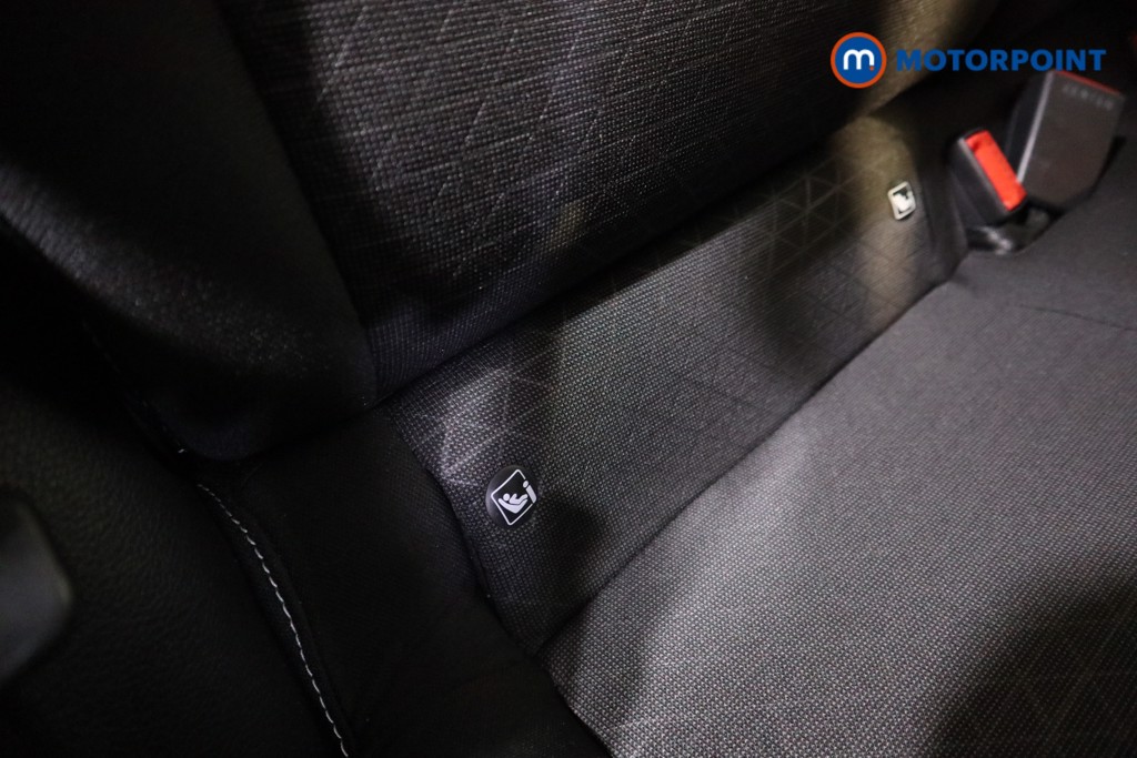 KIA Picanto 2 Manual Petrol Hatchback - Stock Number (1591254) - 13th supplementary image