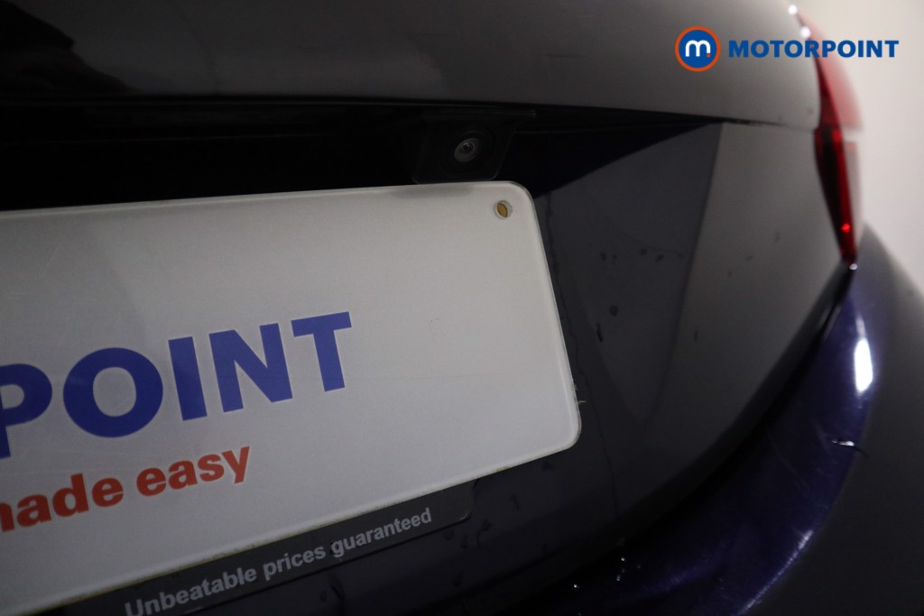 Peugeot 208 Tech Edition Manual Petrol Hatchback - Stock Number (1591277) - 20th supplementary image