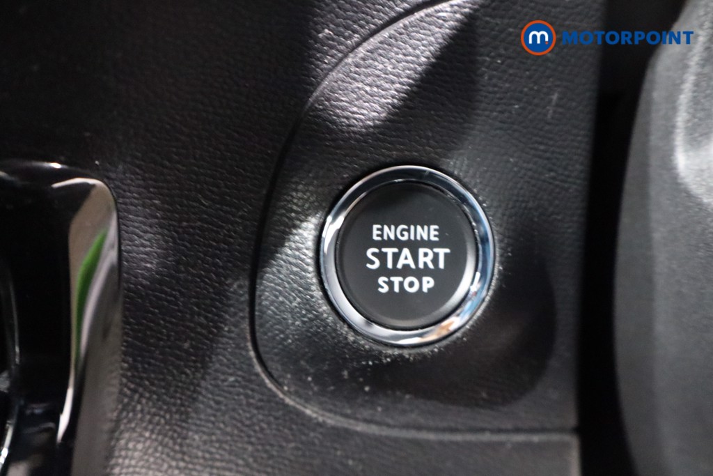 Vauxhall Mokka Ultimate Automatic Electric SUV - Stock Number (1591452) - 13th supplementary image