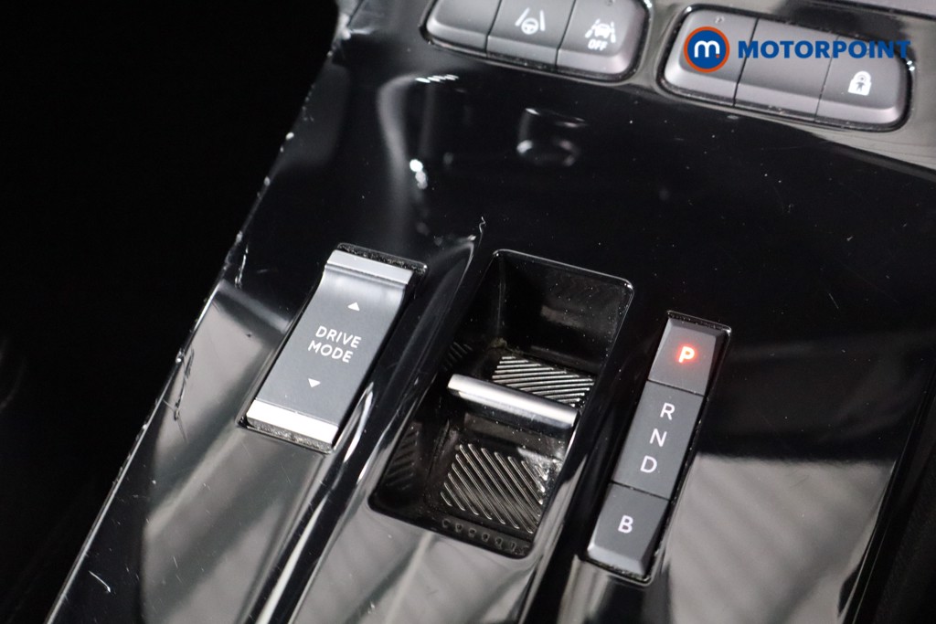 Vauxhall Mokka Ultimate Automatic Electric SUV - Stock Number (1591452) - 14th supplementary image