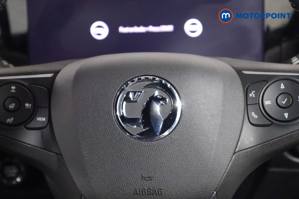 Vauxhall Mokka Ultimate Automatic Electric SUV - Stock Number (1591452) - 17th supplementary image