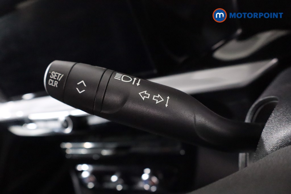 Vauxhall Mokka Ultimate Automatic Electric SUV - Stock Number (1591452) - 19th supplementary image