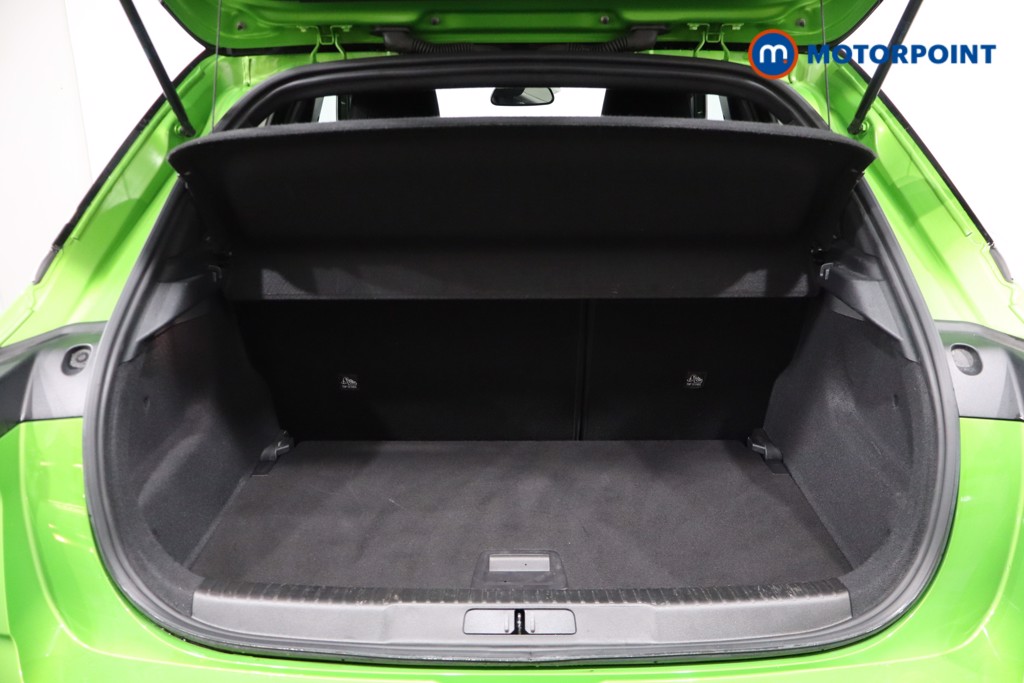 Vauxhall Mokka Ultimate Automatic Electric SUV - Stock Number (1591452) - 39th supplementary image