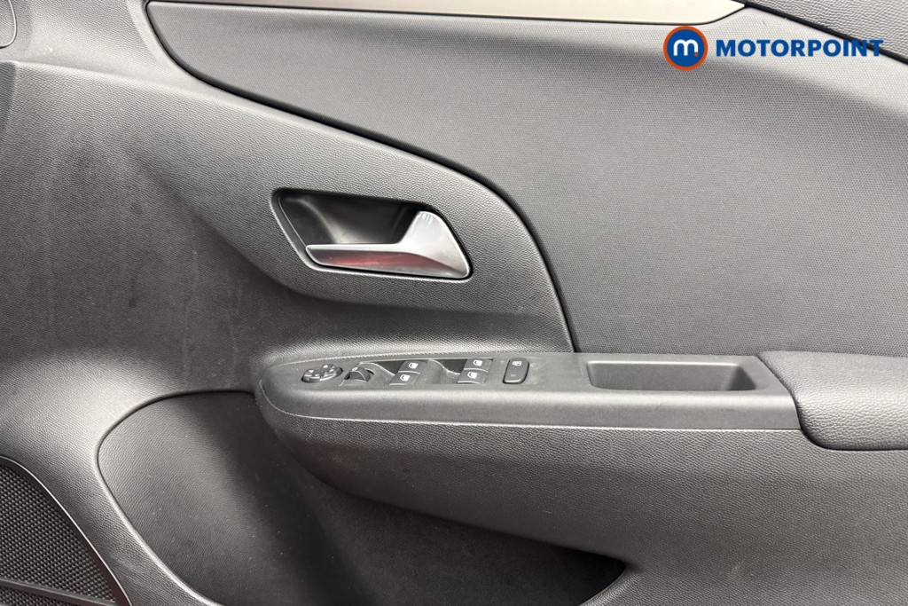 Vauxhall Corsa Design Manual Petrol Hatchback - Stock Number (1591687) - 17th supplementary image