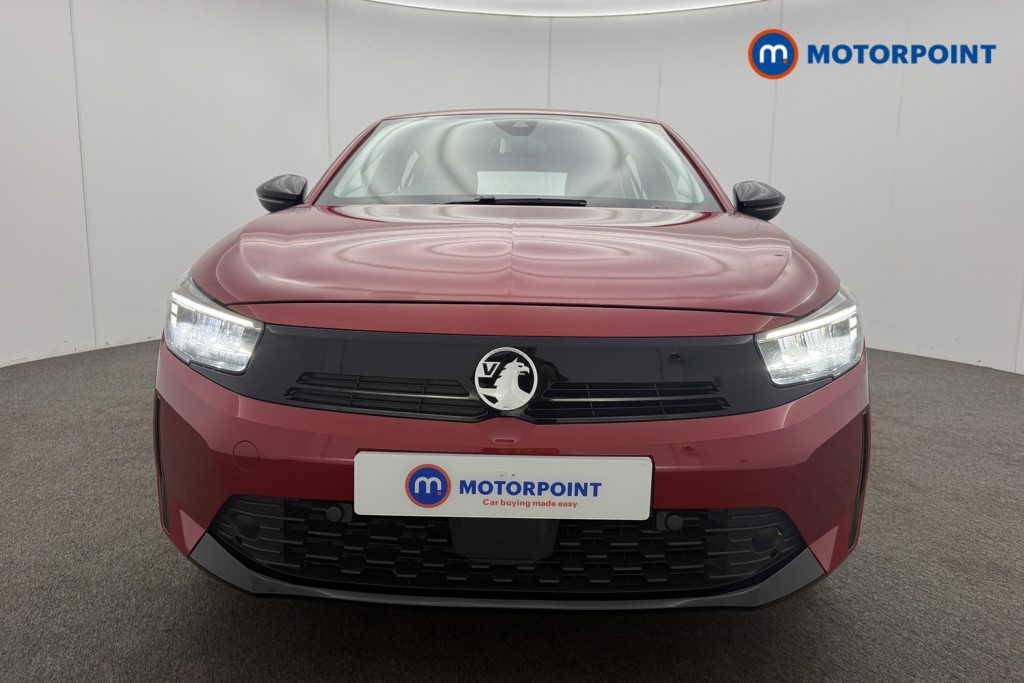 Vauxhall Corsa Design Manual Petrol Hatchback - Stock Number (1591687) - 21st supplementary image