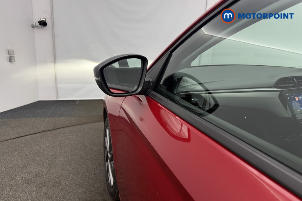 Vauxhall Corsa Design Manual Petrol Hatchback - Stock Number (1591687) - 27th supplementary image