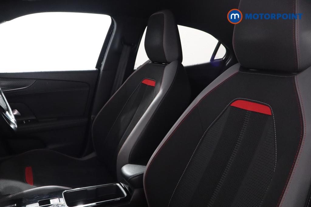 Vauxhall Mokka Sri Premium Automatic Petrol SUV - Stock Number (1591829) - 11th supplementary image