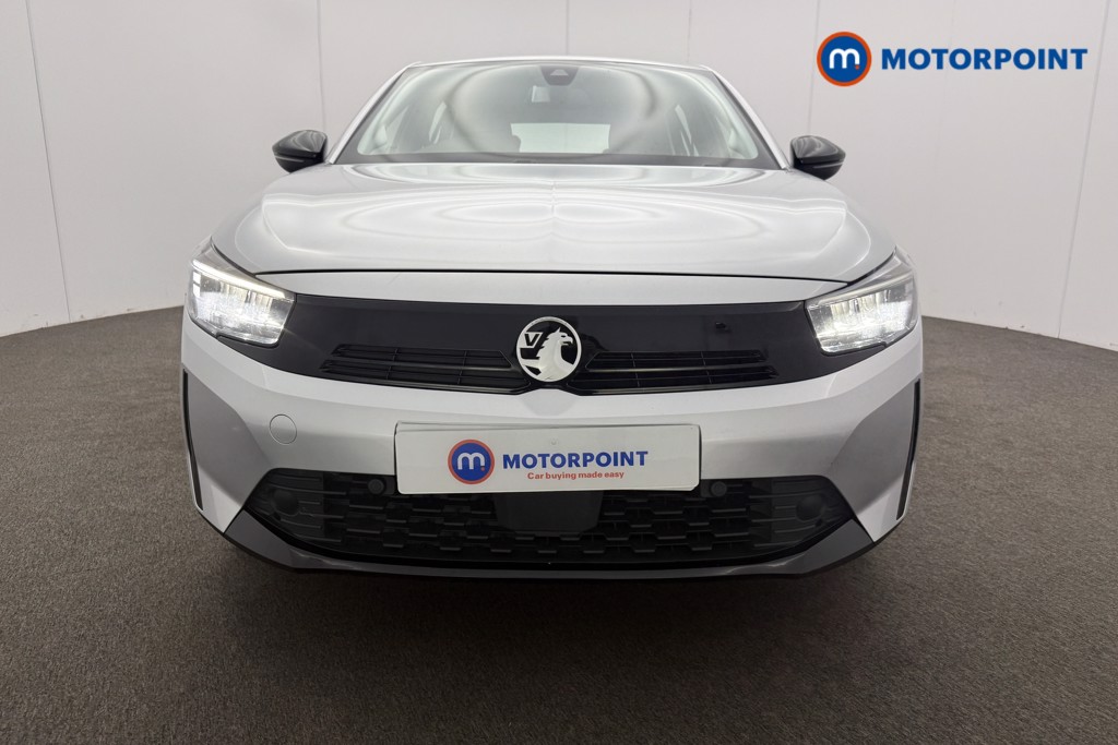 Vauxhall Corsa Design Manual Petrol Hatchback - Stock Number (1591906) - 21st supplementary image