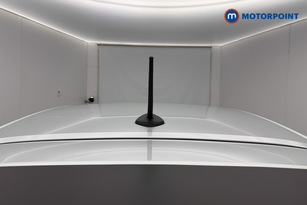 Vauxhall Corsa Design Manual Petrol Hatchback - Stock Number (1591906) - 26th supplementary image