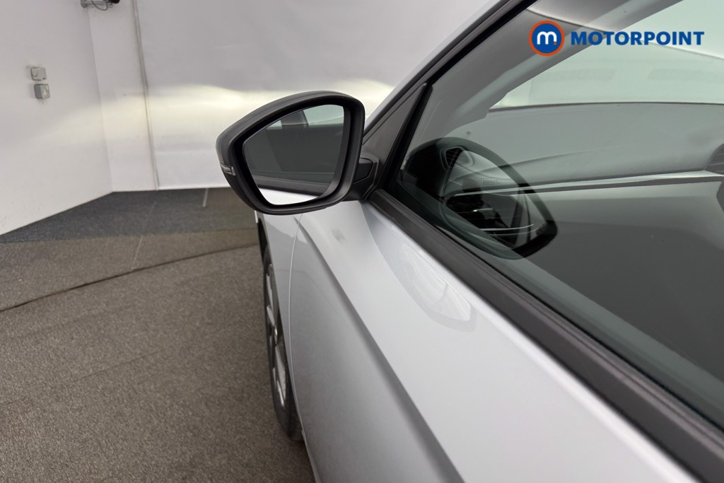 Vauxhall Corsa Design Manual Petrol Hatchback - Stock Number (1591906) - 27th supplementary image