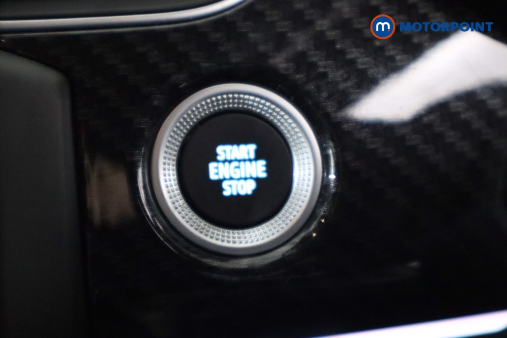 Renault Arkana R.S. Line Automatic Petrol-Electric Hybrid SUV - Stock Number (1592043) - 13th supplementary image