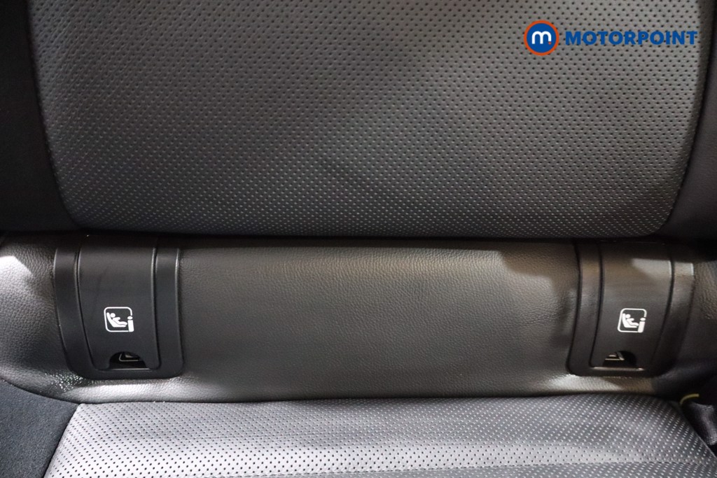 Renault Arkana R.S. Line Automatic Petrol-Electric Hybrid SUV - Stock Number (1592043) - 29th supplementary image