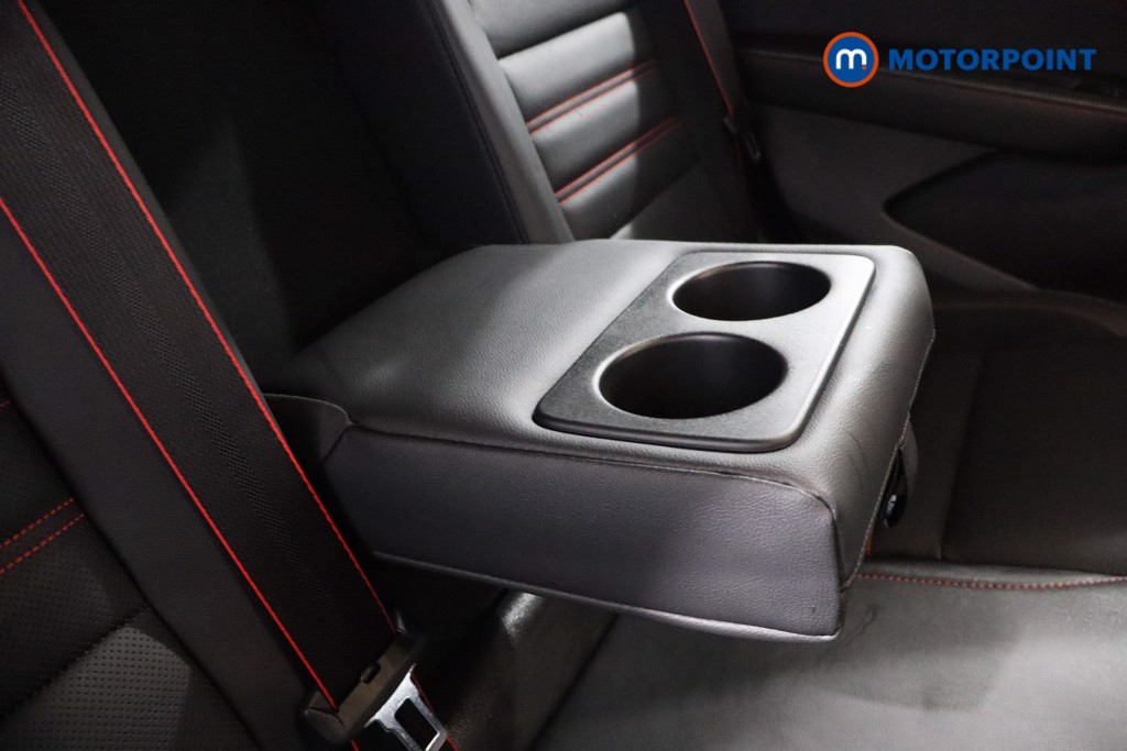 Renault Arkana R.S. Line Automatic Petrol-Electric Hybrid SUV - Stock Number (1592043) - 30th supplementary image