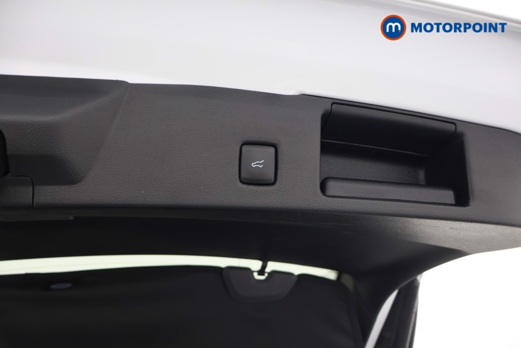 Ford Kuga St-Line X Edition Automatic Petrol-Electric Hybrid SUV - Stock Number (1592196) - 26th supplementary image