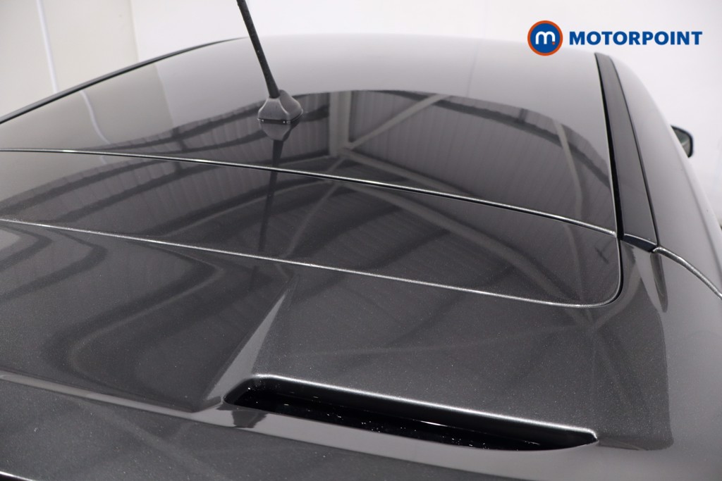 Ford Focus St-Line Manual Petrol Hatchback - Stock Number (1592313) - 31st supplementary image