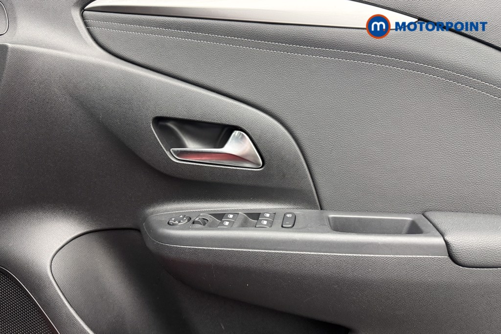 Vauxhall Corsa GS Manual Petrol Hatchback - Stock Number (1592348) - 16th supplementary image