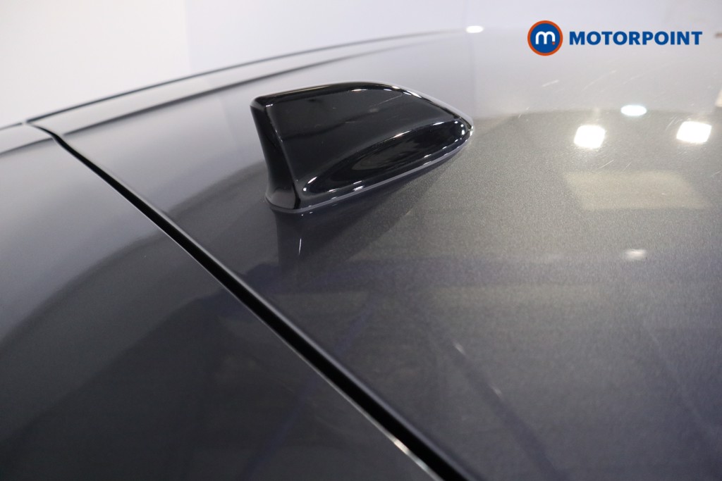 Renault Megane E-Tech Techno Automatic Electric Hatchback - Stock Number (1592352) - 27th supplementary image